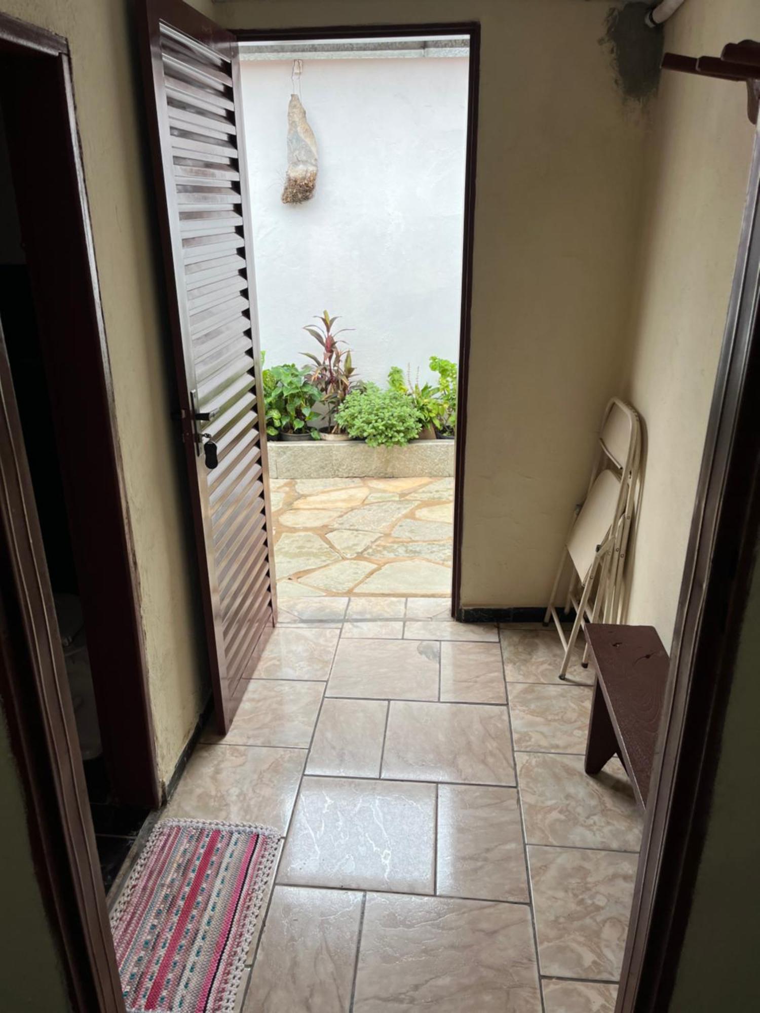 Suites Sao Judas Pirenopolis Exterior photo